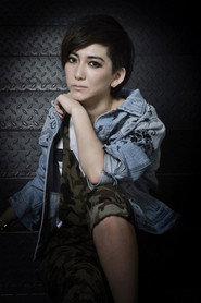 Xin Liu