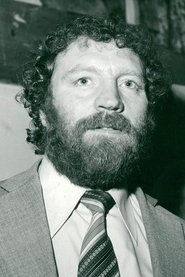 Patrick Roach