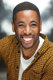 Stephen Thomas
