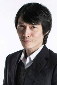 吳昆達