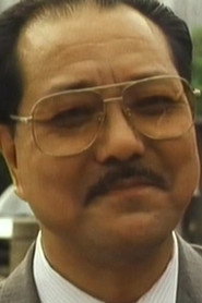 Li Feng Ming