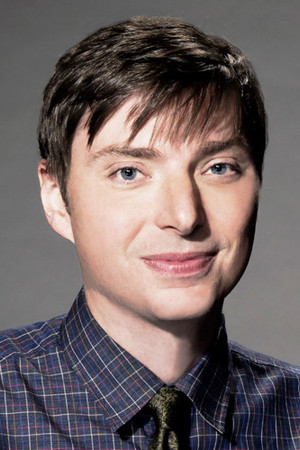 Michael O'Brien