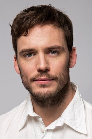 Sam