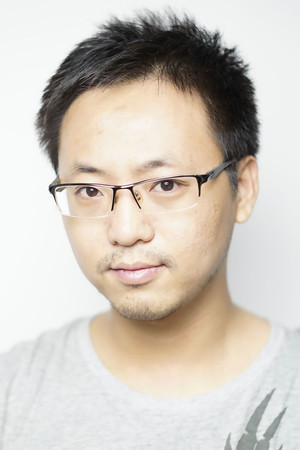 Huang Zhen Ji