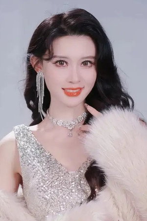 Li Yi Chen