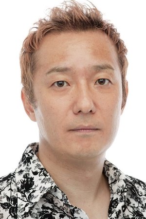 Junko Minagawa