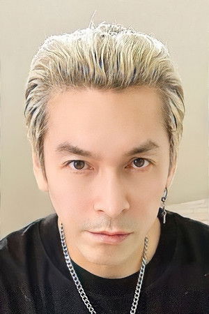 Arnon Saisangchan