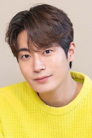 Seowon