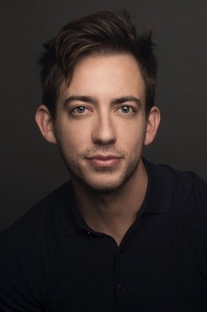 Kevin Mchale