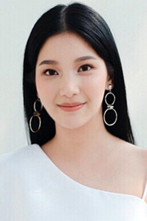 ญดา สุวรรณปัฏนะ