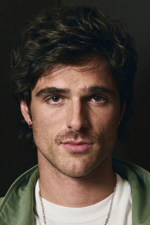 Jacob