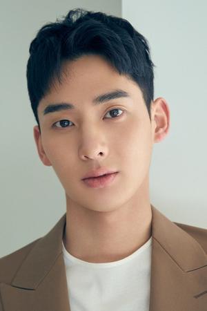 Jung Ga Ram