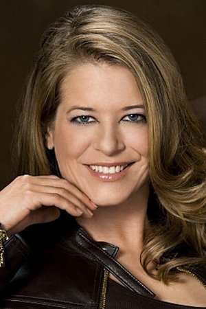 Tammy