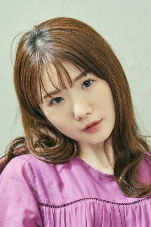 Ono Karin