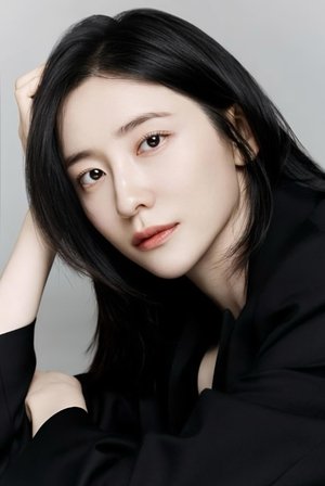Ji-hyun Park