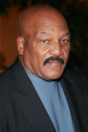 Nathaniel Brown