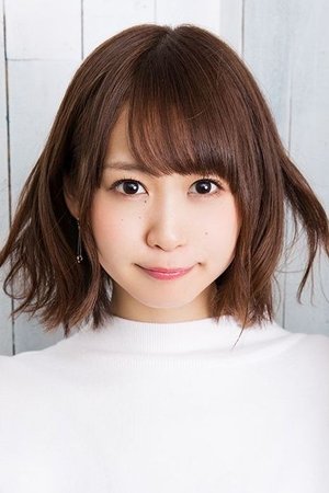 Serizawa Yu
