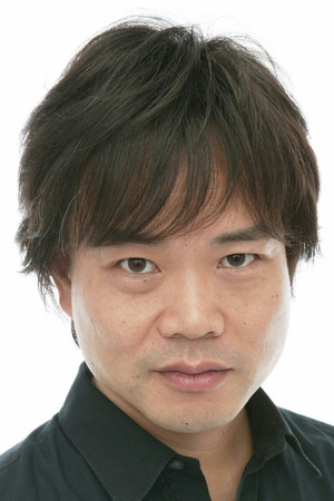 NakaiKazuya