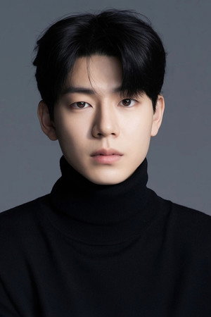 Bae Hyun-Sung