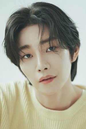 Kim Jae Young