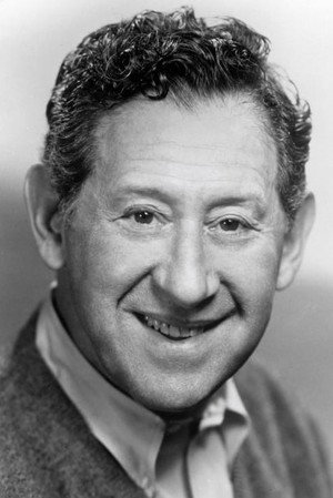 Aaron Yan