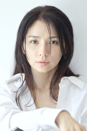 Nonami Maho
