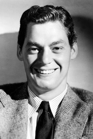 Peter Weiss